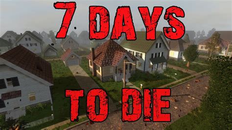 isthereanydeal|isthereanydeal 7 days to die.